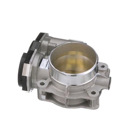 Standard Ignition Fuel Injection Throttle Body, S20018 S20018